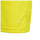 Adidas Παιδική κοντομάνικη μπλούζα polo SQ21